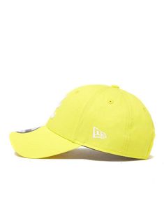 Gorra de Béisbol Unisex Clásica de Mezclilla con Bordado 3D, Ajustable, Tejido Impermeable, Color Personalizado, Logotipo Impreso de Alta Calidad, para Playa - Product Image 3