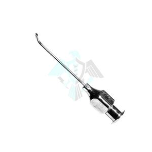 Pissco สำหรับ Rycroft ช่องด้านหน้าทำจากสเตนเลสสตีลวัสดุญี่ปุ่น - Product Image 3