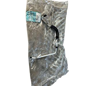 Tubo Flessibile per Sistema di Riscaldamento FIAT Stilo Sedan 5P (01>10) 51704281 Benzina - Product Image 1