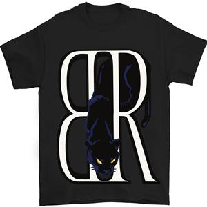 Vente directe de t-shirts pour hommes de qualité Vente en gros col rond personnalisé Slim manches courtes T-shirt uni en coton imprimé séchage rapide surdimensionné - Product Image 1