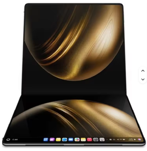 Nouvel ordinateur portable Premium Fold 14, 32 Go de RAM, 1 To/2 To SSD, Windows 11 Pro, 1920x1080, pas de double écran - Product Image 1