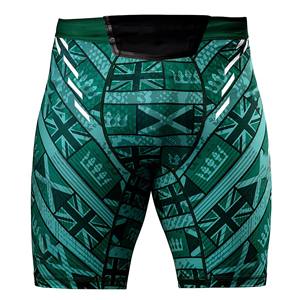 mesh <b>shorts</b> Joggers Fitness Athletic Workout gym black MMA <b>shorts</b> <b>camo</b> MMA <b>shorts</b> graphic fight <b>shorts</b> plain BJJ <b>shorts</b> - Product Image 3