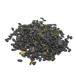 Sandía sin Semillas BCA, Producto Nuevo de Primera Calidad, 100% Original, 6 Meses de Duración, Semillas de Indonesia, Éxito de Ventas - Product Image 1