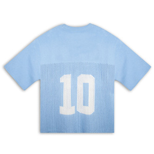 2025 Biểu Tượng Tùy Chỉnh Người Đàn Ông Crew Cổ Áo Len T Áo Sơ Mi Polyester Cotton Ngắn Tay Áo 100% Cotton T-Shirt Cho Nam Giới Lỏng Phù Hợp Với In - Product Image 4