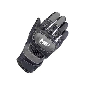 OEM Service Customized Equestrian Safety <b>Gloves</b> New Style Most Popular Tactical Fighter Leather <b>Gloves</b> on Sale - Product Image 1