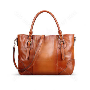 Logotipo personalizado durante la noche Casual de lujo Fitness PU hombres impermeable cuero moda Duffle Weekender Duffel gimnasio deporte bolsas de viaje - Product Image 6