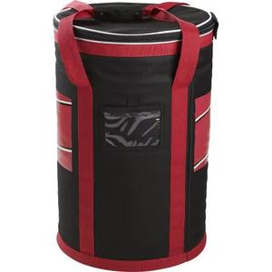 Sac de balle de baseball léger avec sac de softball de haute qualité facile à transporter pour les équipes sportives parfait pour les stades - Product Image 1