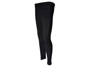 Leggings Deportivos de Alto Rendimiento, Calidad Premium, Alta Elasticidad, para Entrenamiento y Running, Estilo Único - Product Image 4