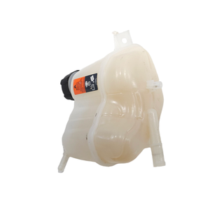 Réservoir de liquide de refroidissement RENAULT Kadjar Série 217114EA0A H5H 470 Essence 1300 (15>) - Product Image 5