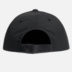 Quantité en vrac Casquettes de baseball à 6 panneaux à séchage rapide très demandées Casquettes de baseball à 6 panneaux de taille personnalisée - Product Image 2