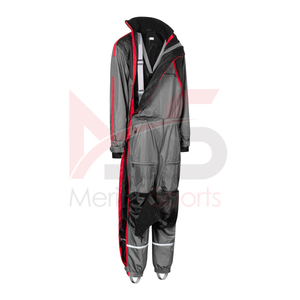 Paragliding Unisex ชุดที่ดีที่สุดสำหรับ Skydive - Product Image 3