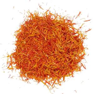 Dried Safflower Dried Flowers Simmer Pot Herbs Dried Flower Loose <b>Leaf</b> Tea Herbs for Candles Apothecary Tool <b>Magical</b> Herbs - Product Image 1