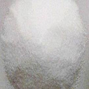 Azúcar de Caña Blanca Refinada Naturalmente con Estructura de Cristal Fino, Ideal para la Elaboración de Bebidas y Suministro Global al por Mayor - Product Image 1