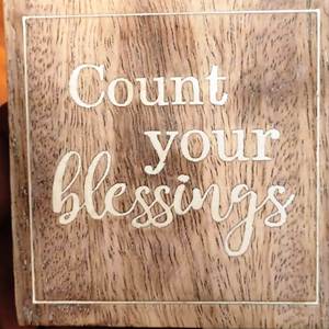 WHITE ENGRAVED FLORAL Hot Selling Wooden Marble Resin Customized <b>Coaster</b> <b>Set</b> with Natural & Customized Color Made in India - Product Image 2