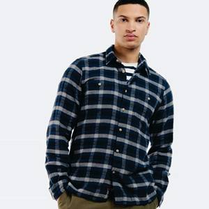 100% coton été à manches longues chemise hommes extérieur ample tactique chemise pouces décontracté alpinisme chemise mince - Product Image 2