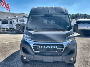 Se vende T-h-o-r C-o-l-e-m-a-n 1-7-D usado del año 2026 - Product Image 3