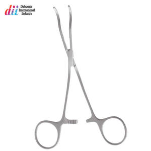 Debonairii-nuevos instrumentos de cirugía cardíaca, Mejor Proveedor, haga su propio producto de primera calidad - Product Image 2