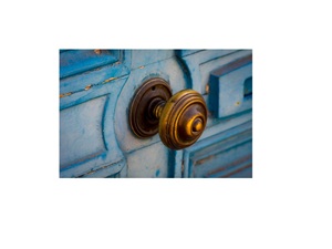 Boutons en marbre de forme carrée marron naturel les plus vendus avec une taille de forme de couleur personnalisée fabriqués en Inde - Product Image 3