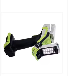 Espectrómetro XRF Portátil XL5 Plus, Modelo XL5 Plus, Espectrómetro de Masas Raman - Product Image 1