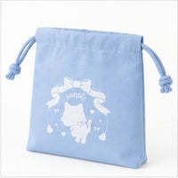 Bolsa Multiusos con Cordón para Viajes y Organizador de Juguetes - Product Image 2