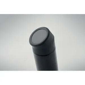 Borraccia Termica PHOTTLE in Acciaio Inossidabile Sostenibile Riciclato per Merchandising Eco-Friendly - Product Image 2