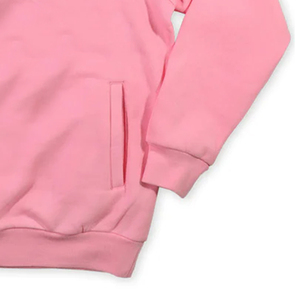 Sudaderas con Capucha de Invierno para Hombre, Personalizadas con Impresión Digital DTG, Ecológicas, Impermeables, de Algodón y Felpa, Ropa Urbana - Product Image 6