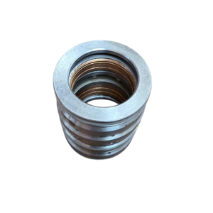 3115535804 3115 5358 04 Liner industrial liner <b>mining</b> <b>machinery</b> spare parts hydraulic liner heavy duty liner OEM replacement - Product Image 2