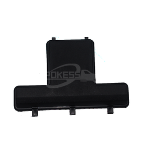 DG9T14A075AA DG97-14A075-AA 5184182 LQ-ZS-293 couvercle de boîte à fusibles pour <span class=keywords><strong>Ford</strong></span> New <span class=keywords><strong>Mondeo</strong></span>/Edge 15 - Product Image 2