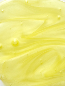 L'ODEURLETTE in ANGLETERRE Colorfit Ylang Garden Unisex Tous Types de cheveux Shampooing nourrissant 500ml Fabriqué en Corée - Product Image 2