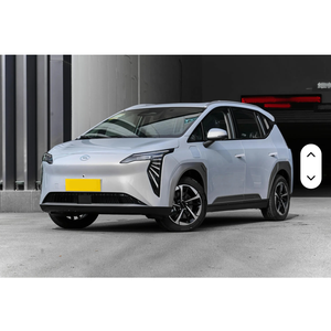 มีรถ Gac Aion Y Plus มือสองสภาพดี ราคาถูก รถยนต์ไฟฟ้าจีน รถยนต์ Aion Y Plus ราคาประหยัด รถ SUV ไฟฟ้า - Product Image 1