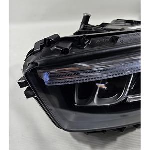 Faro Anteriore Sinistro Mercedes Classe A (W177) A1779062106 (18>) - Product Image 6