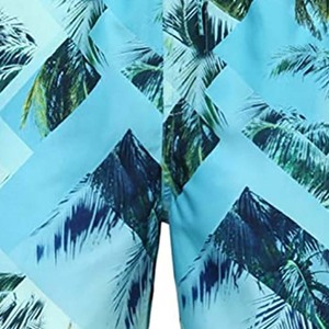 New Arrival Men's <b>Mid</b> Waist 100% Cotton Solid Shorts Custom Made OEM Service Quick Dry Casual Sport Fitness Wear Custom Logo - Product Image 3