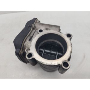 ชุดคันเร่ง SKODA Superb 2nd Series 03C133062S CAXC เบนซิน 1390 (08>) - Product Image 6