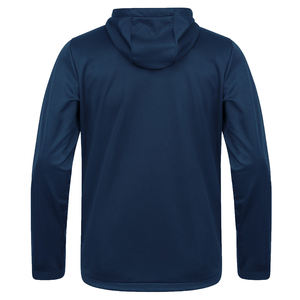 Chaqueta Softshell de Alta Gama para Hombre, Personalizada, Impermeable, Reversible, Ligera, de Lona, para Invierno - Product Image 4