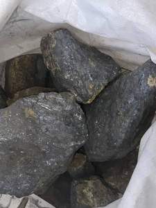 Lingotes de Antimonio de Alta Calidad, Aleación de Aluminio Secundaria con Estándar de Aluminio, Origen Estadounidense - Product Image 2