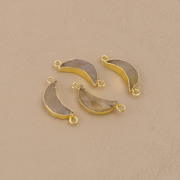 รูไทล์สีทอง