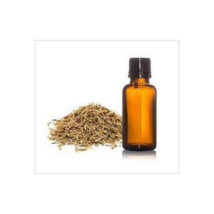 Graines d'huile essentielle de carvi biologique de haute qualité matière première disponible au prix de gros - Product Image 5