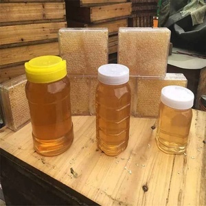 100% Pure Raw African <b>Honey</b> Organic Premium Quality Health-Boosting Halal Certified Golden Color 10kg Bulk Pack - Product Image 5