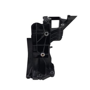 Soportes de Parrilla Delantera para Mercedes Clase E Serie Cabrio (A238) A2136206400 (17>) - Product Image 1