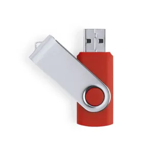 Chiavetta USB Yemil da 32GB, Gadget Promozionale Personalizzato - Product Image 3