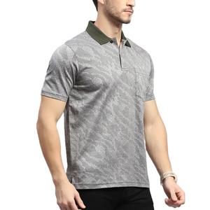 Camisetas de polo para hombre, de alta calidad Algodón 100%, nuevo diseño más vendido, ropa de verano, colección de talla grande - Product Image 6