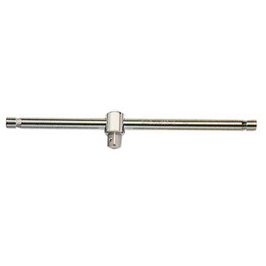 Beta Art. 928/42 Quadro Maschio Scorrevole - Product Image 1