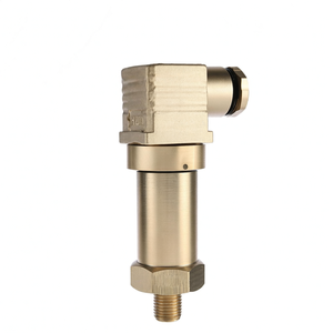 Transmetteur de pression Gamicos GPT200 4~20mA à 2 fils en stock - Product Image 1