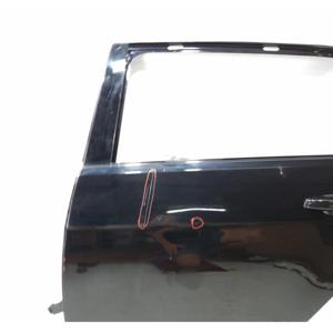 PORTA POSTERIORE SINISTRA VOLKSWAGEN Golf 7 Sedan CPWA, CZBA (12>) - Product Image 5