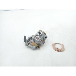 Pompa Carburante FORD Transit Serie (65>78) 1886/5 bcd Diesel - Product Image 6