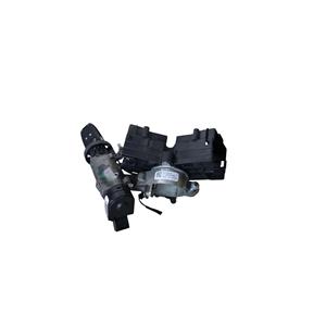 CERRADURA DE DIRECCIÓN OPEL Astra J GTC 84152486 (11>15) - Product Image 2