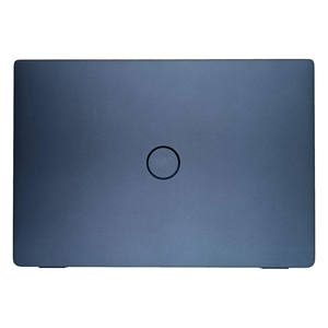 NOUVEAU Pour DELL Latitude 7440 E7440 LCD back cover 0C6KDY C6KDY AM3YN000106 - Product Image 1