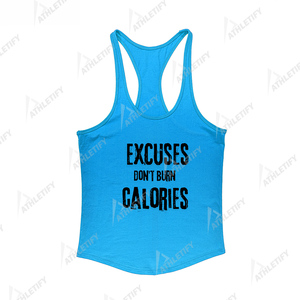 Camisetas sin mangas transpirables de talla grande para hombre, ideales para entrenamiento de verano, fitness y uso diario con tela ligera de refrigeración. - Product Image 2