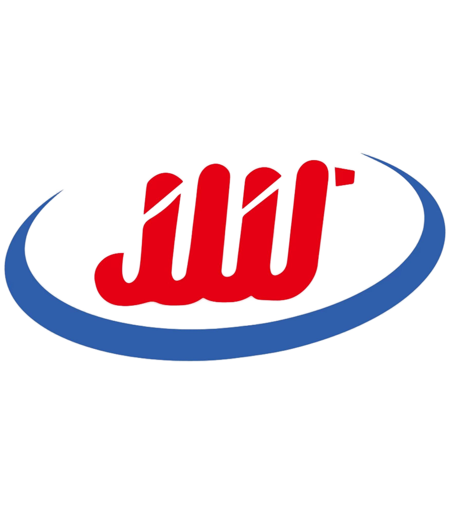 Shanxi Jingjing International Trade Co., Ltd. logo