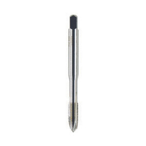 Maschio Unico X Fori Passanti M5x0,8 Krino - Product Image 1